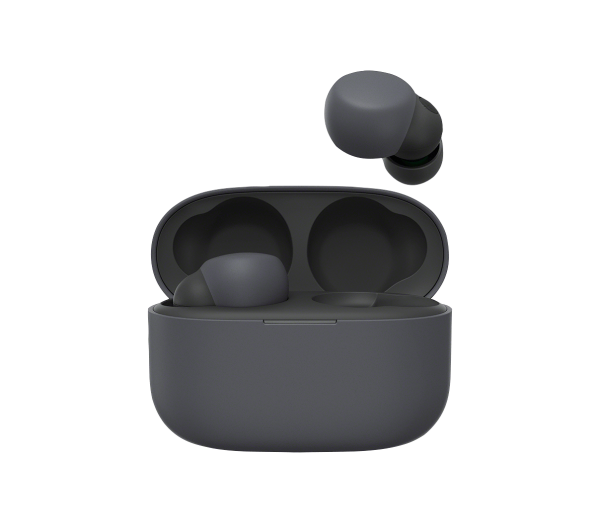 Sony LinkBuds S Truly Wireless Noise Canceling Earbuds