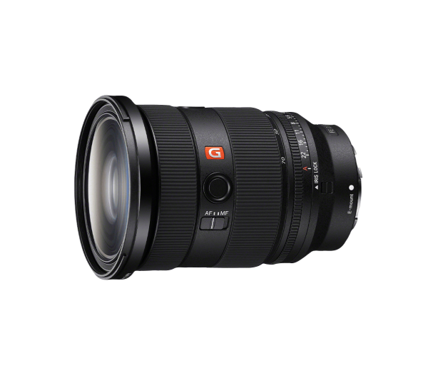 SEL2470GM2