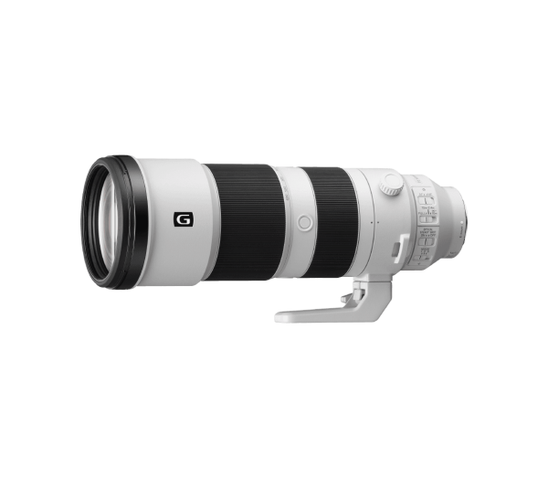 SEL200600G