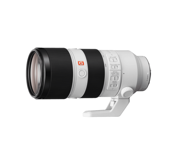 SEL70200GM