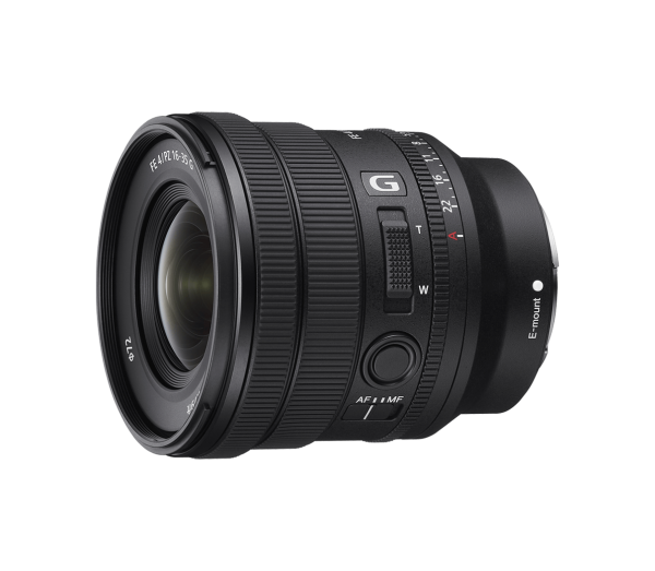 SELP1635G