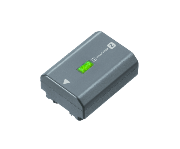NPFZ100 main image