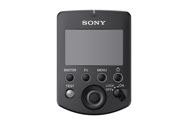 FAWRC1M main image