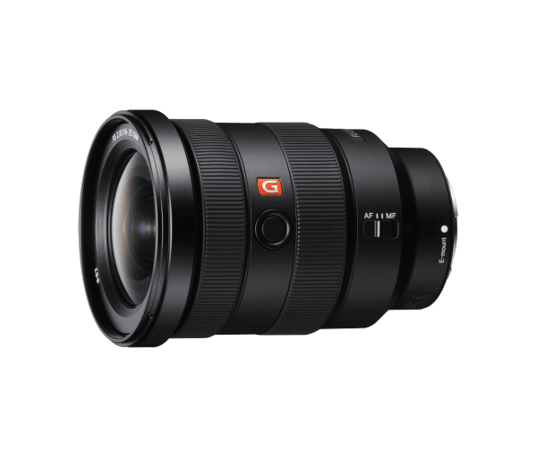 SEL1635GM