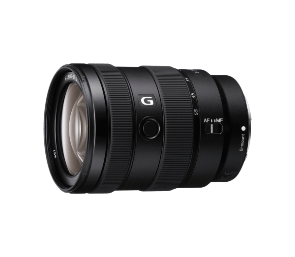 SEL1655G