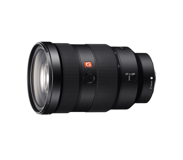SEL2470GM
