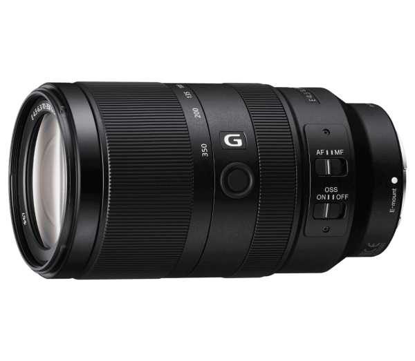 SEL70350G