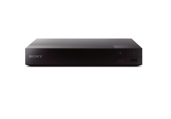 BDPBX370 main image