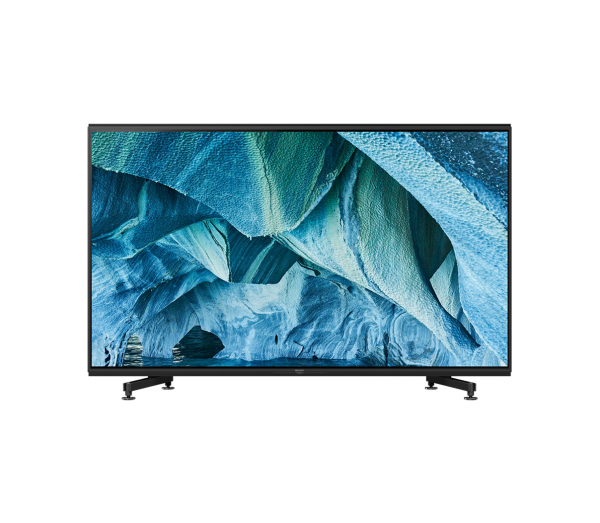 XBR98Z9G main image