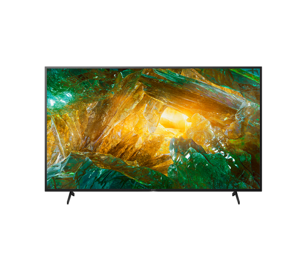XBR65X800H/A main image