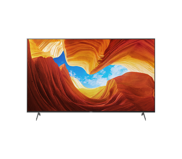 XBR65X900H/A main image
