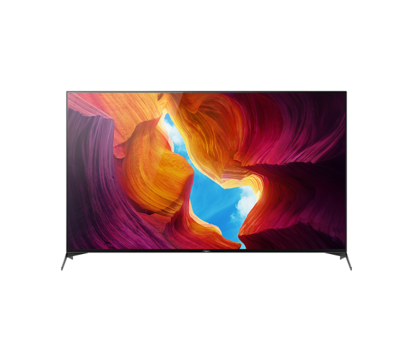 XBR65X950H/A main image