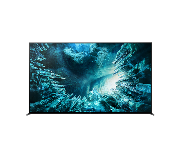 XBR75Z8H main image