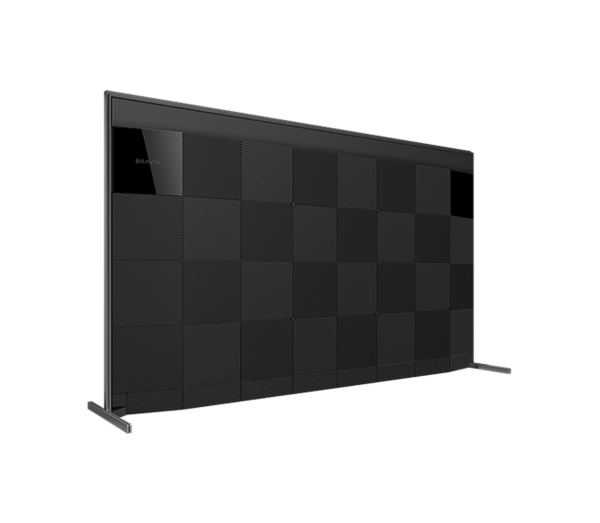 P Z8h Sup Sup 8k Hdr Led Tv P Xbr 75z8h Sony Us