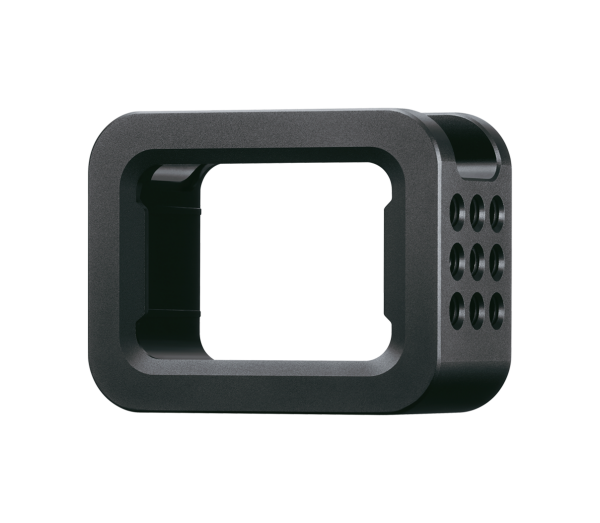 VCTCGR1 main image