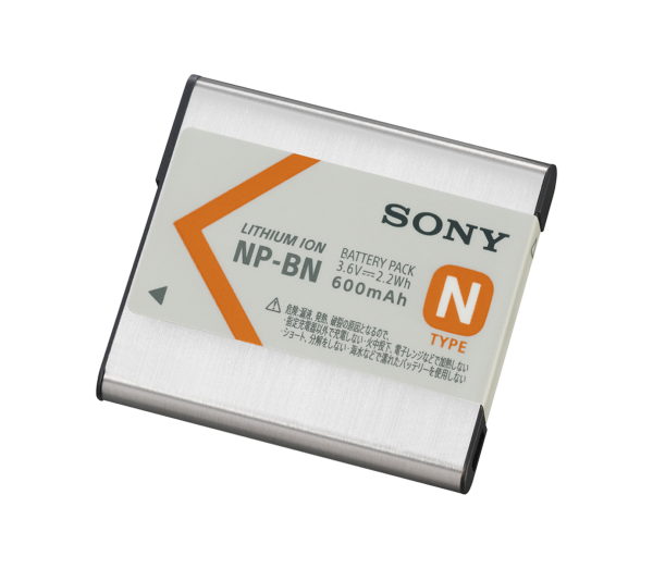 NPBN main image