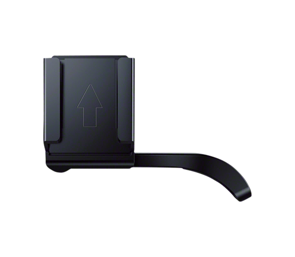TGA1 main image