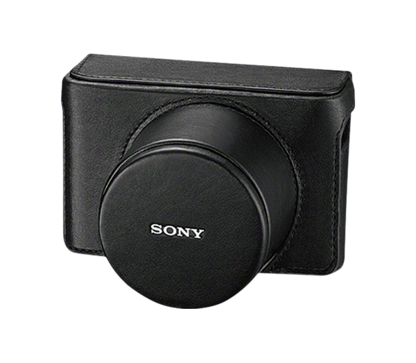 LCJRXB/B main image