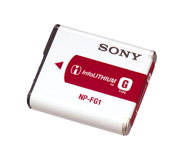 NPFG1 main image