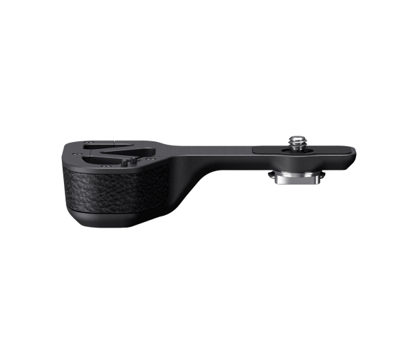 GPX1EM main image