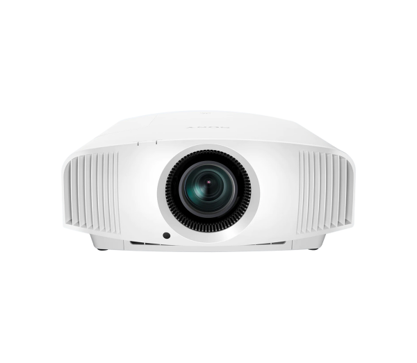 VPLVW325ES/W main image