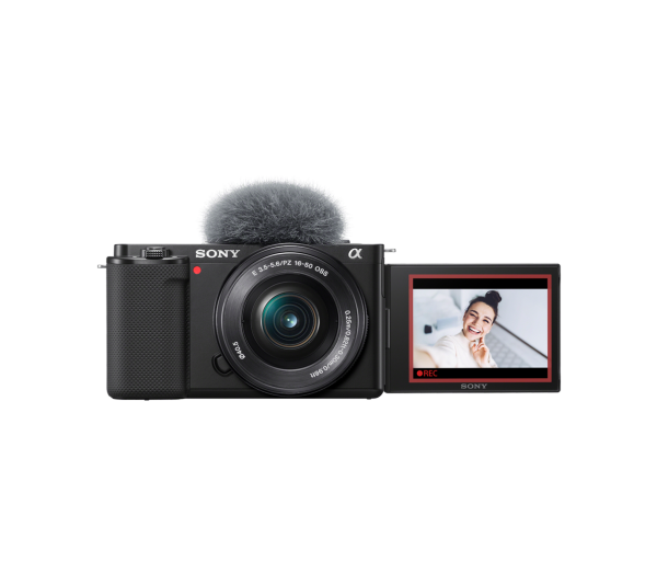 ILCZVE10L/B main image