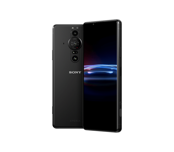XQBE62/B main image