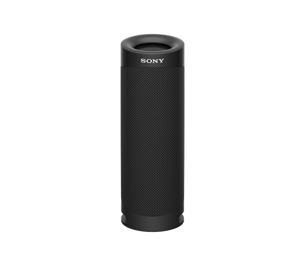 SRSXB23/BZ main image
