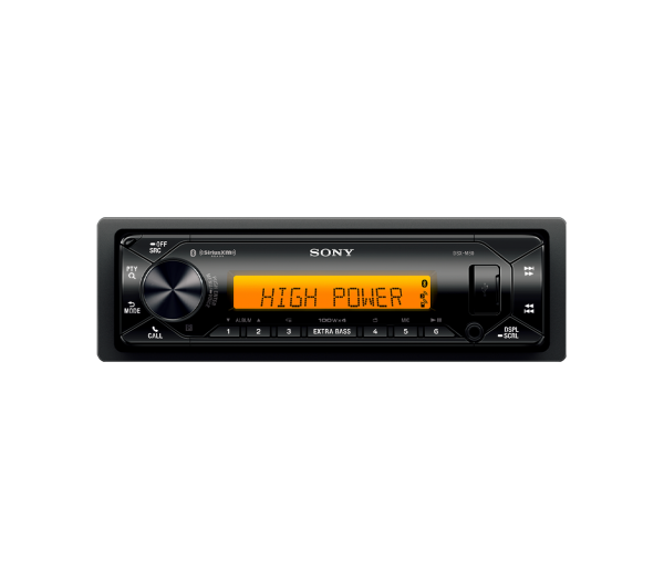DSXM80 main image