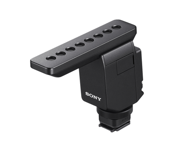 ECMB1M main image