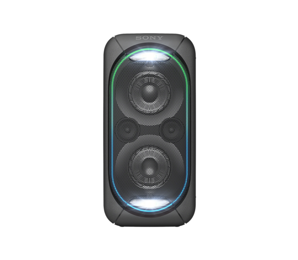 GTKXB60 main image