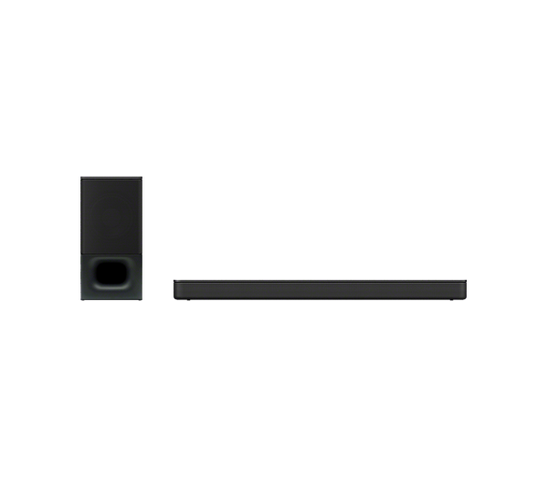HTS350 main image