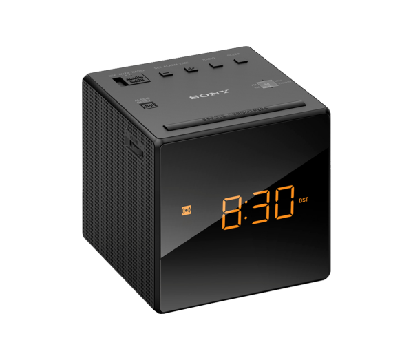 ICFC1BLACK main image