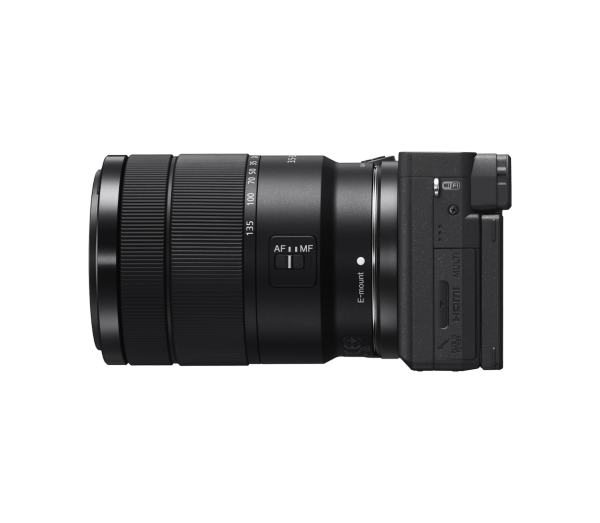 Alpha 6400 Aps C Mirrorless Interchangeable Lens Camera Sony Us Alpha 6400 Aps C Mirrorless Interchangeable Lens Camera Sony Us
