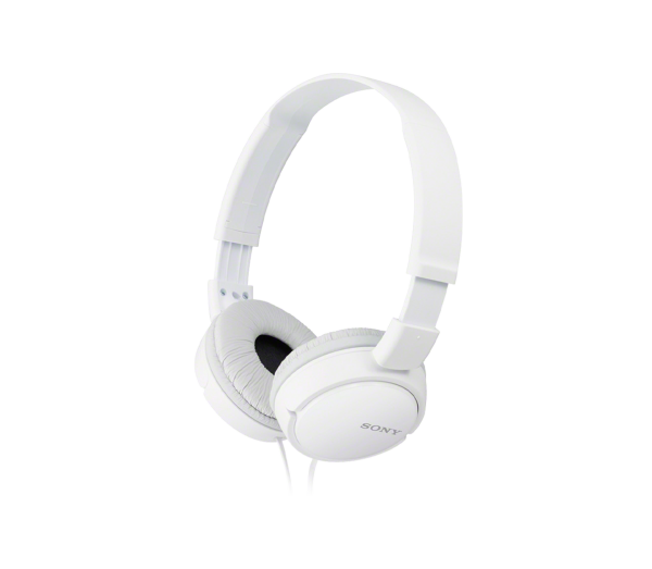 MDRZX110/WHI main image