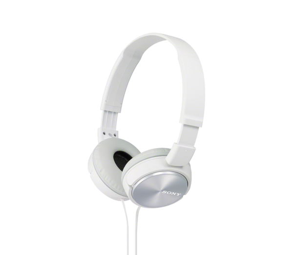 MDRZX310AP/W main image