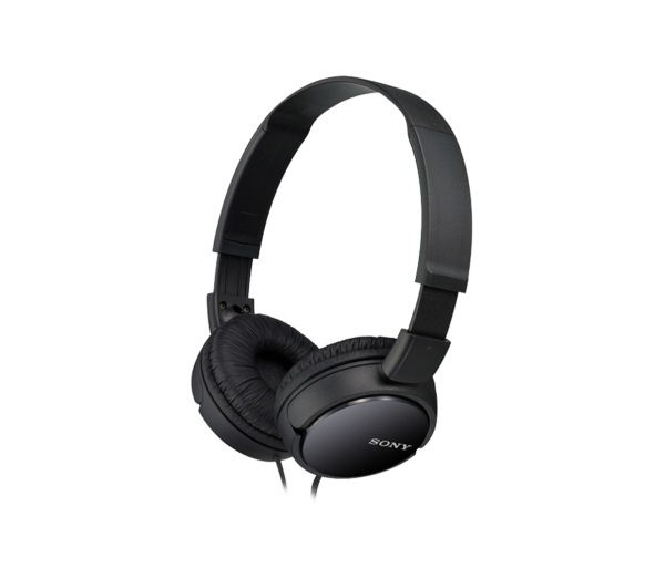 MDRZX110/BLK main image
