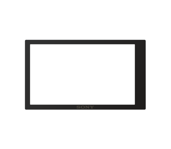 PCKLM17 main image