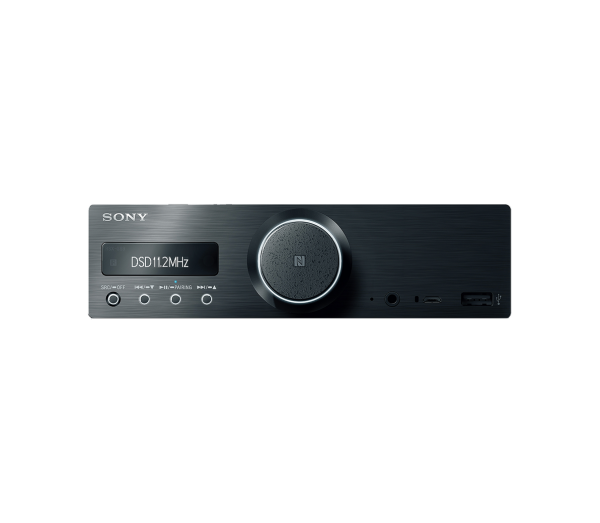 RSXGS9 main image