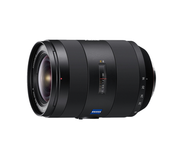 SAL1635Z2 main image