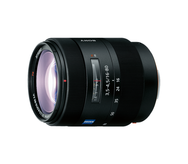 SAL1680Z main image