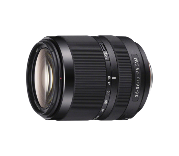 SAL18135 main image