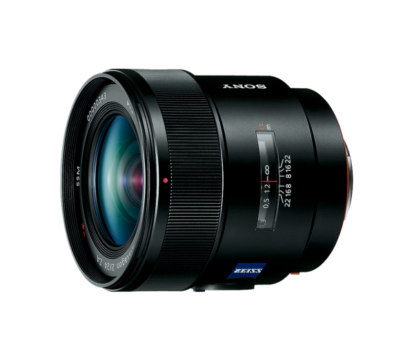 SAL24F20Z main image