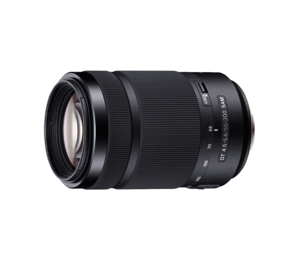 Dt 55 300 Mm F4 5 5 6 Sam Sal Sony Us Dt 55 300 Mm F4 5 5 6 Sam Sal Sony Us