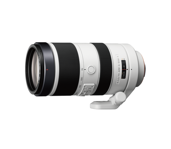 SAL70400G2 main image