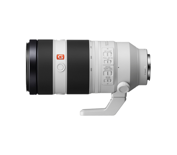 SEL100400GM main image