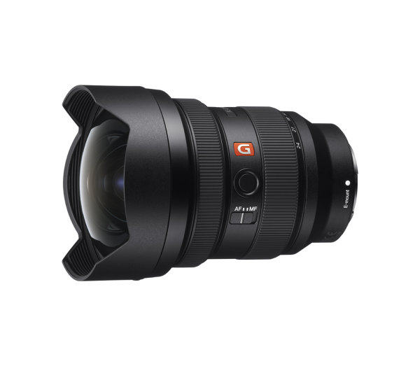 SEL1224GM main image