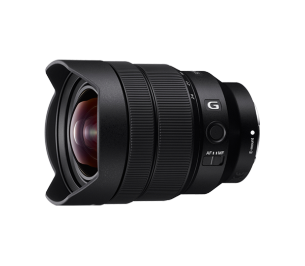 SEL1224G main image