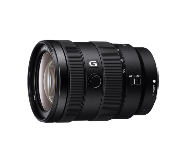 SEL1655G