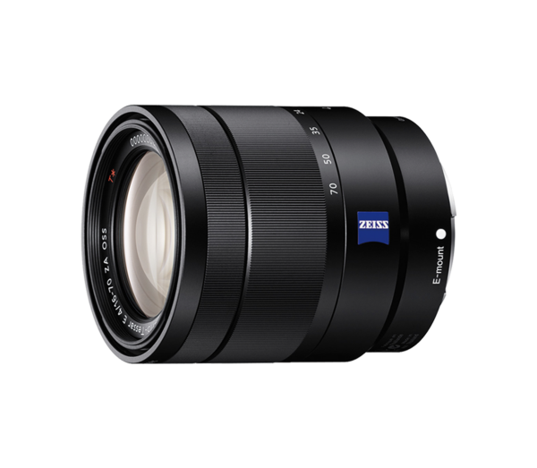 SEL1670Z